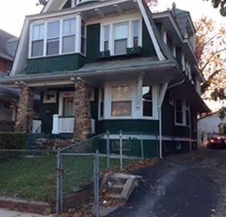 2nd image of 11 Newfield St