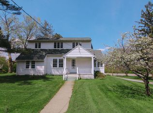 917 Danby Rd, Ithaca, NY 14850