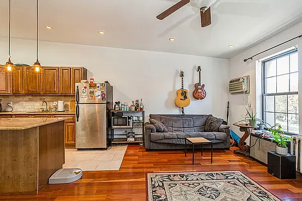Sold by Ben Bay Realty Co. of Bay Ridge | media 8