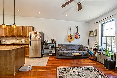 Sold by Ben Bay Realty Co. of Bay Ridge
