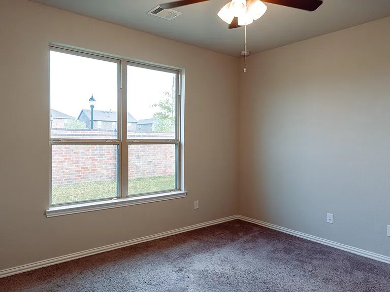 27015 Bel Air Point Ln — Photo 22