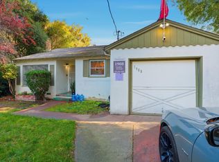 1908 Cooley Ave, East Palo Alto, CA