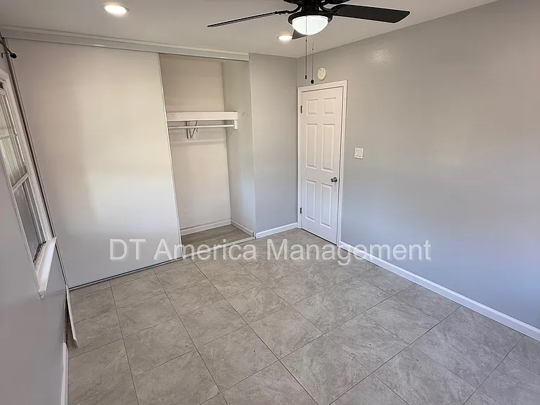 6879 Amherst St — Photo 17