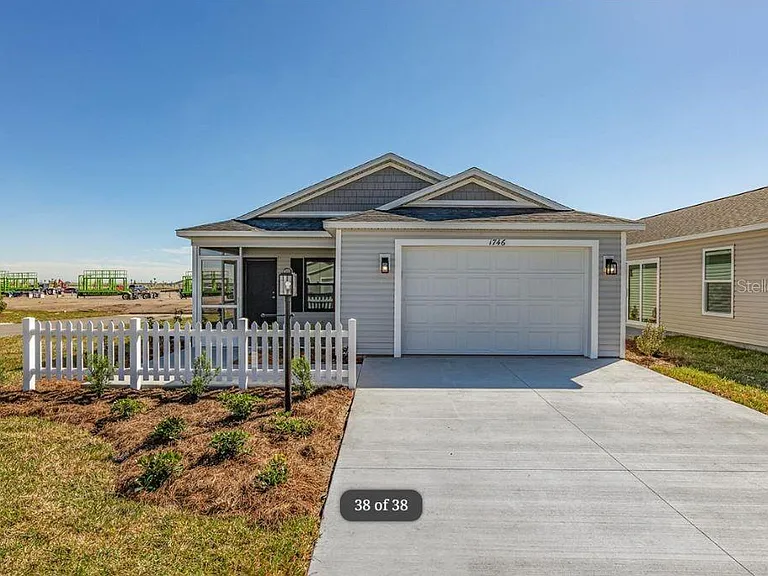1746 Brody Ct — Photo 36