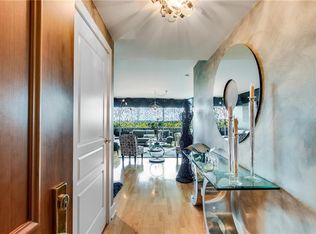 700 Park Regency Pl NE APT 1501, Atlanta, GA 30326