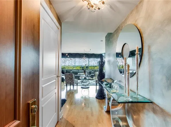700 Park Regency Pl NE APT 1501, Atlanta, GA 30326