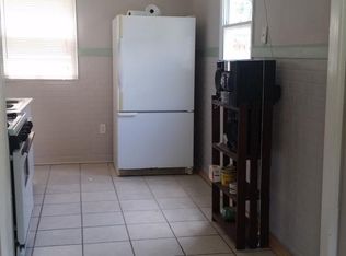 1407 Oak Ct, Lafayette, IN 47905