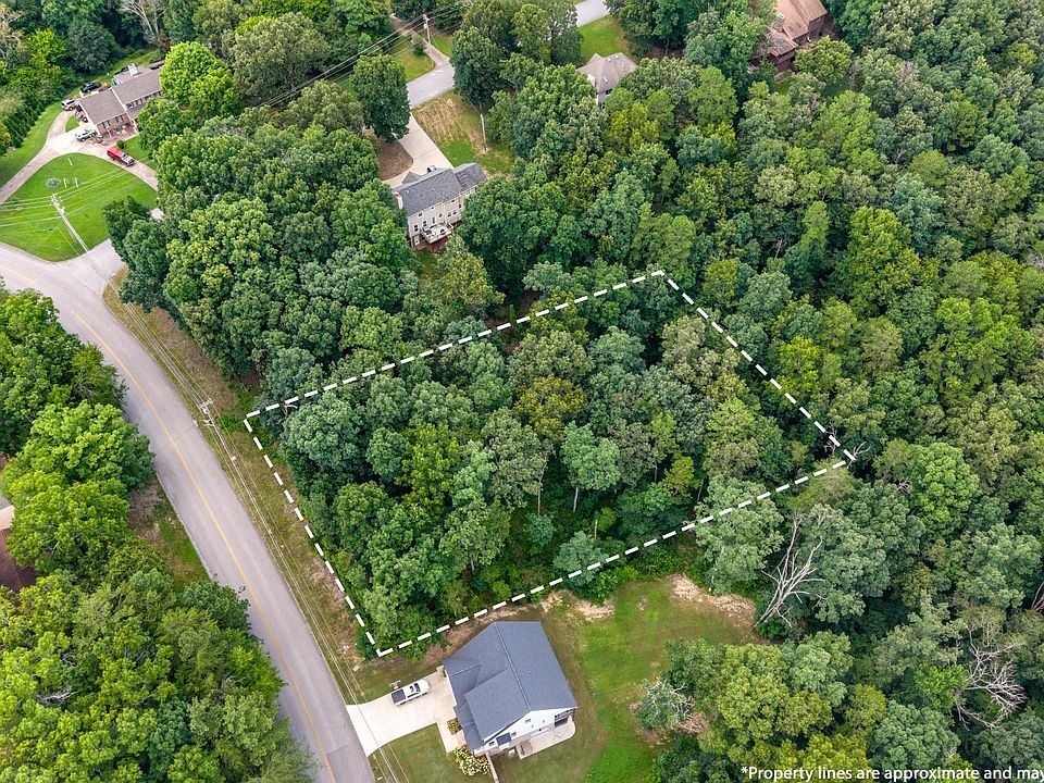 1st image of 620 Hurricane Creek Rd