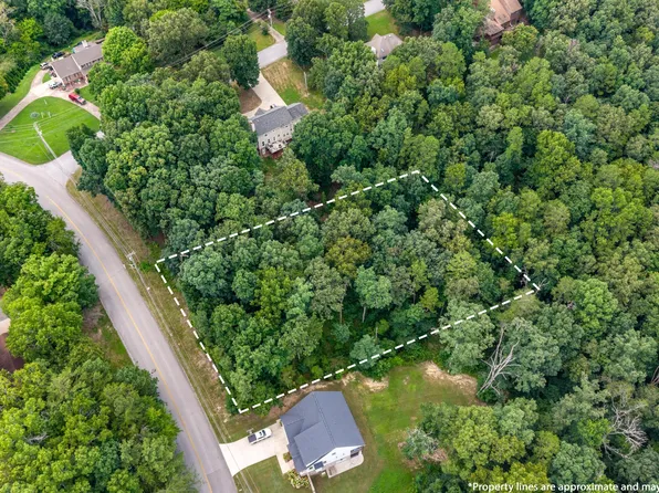 620 Hurricane Creek Rd, Chattanooga, TN 37421