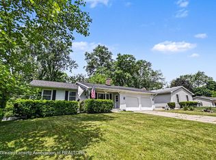 1923 Pageant Way, Holt, MI 48842