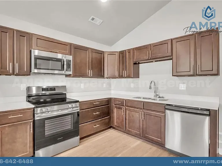 166 Copper Oaks Dr — Photo 12