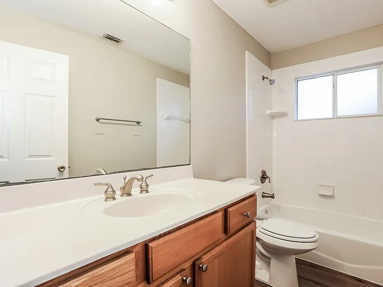 1166 Calla Glen Ln — Photo 11