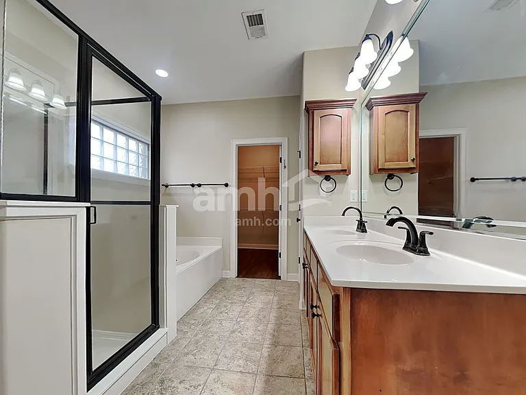 10383 Old Brownsville Rd — Photo 10