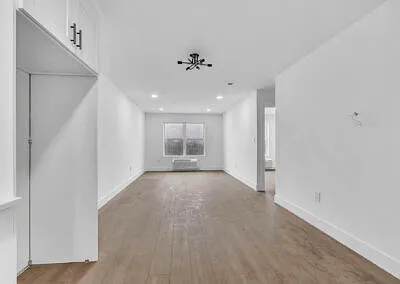 74 Broadway St — Photo 24