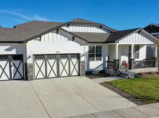 2157 Day Spring Dr, Windsor, CO 80550