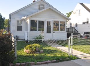 5040 Corby St, Omaha, NE 68104