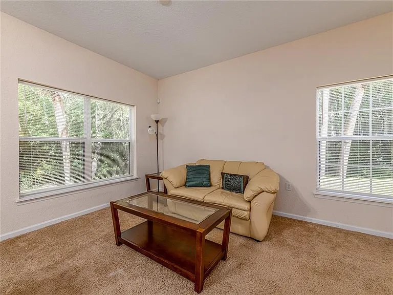 16322 Parkstone Palms Ct — Photo 6