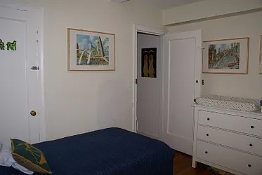 Rented by Levan Real Estate