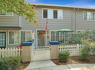 2185 Kenilworth Ct, Tracy, CA
