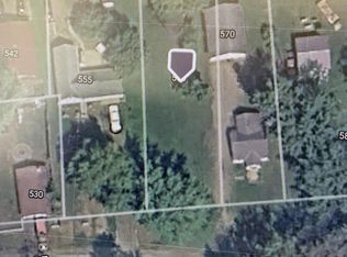 560 5th St SE, Milaca, MN 56353