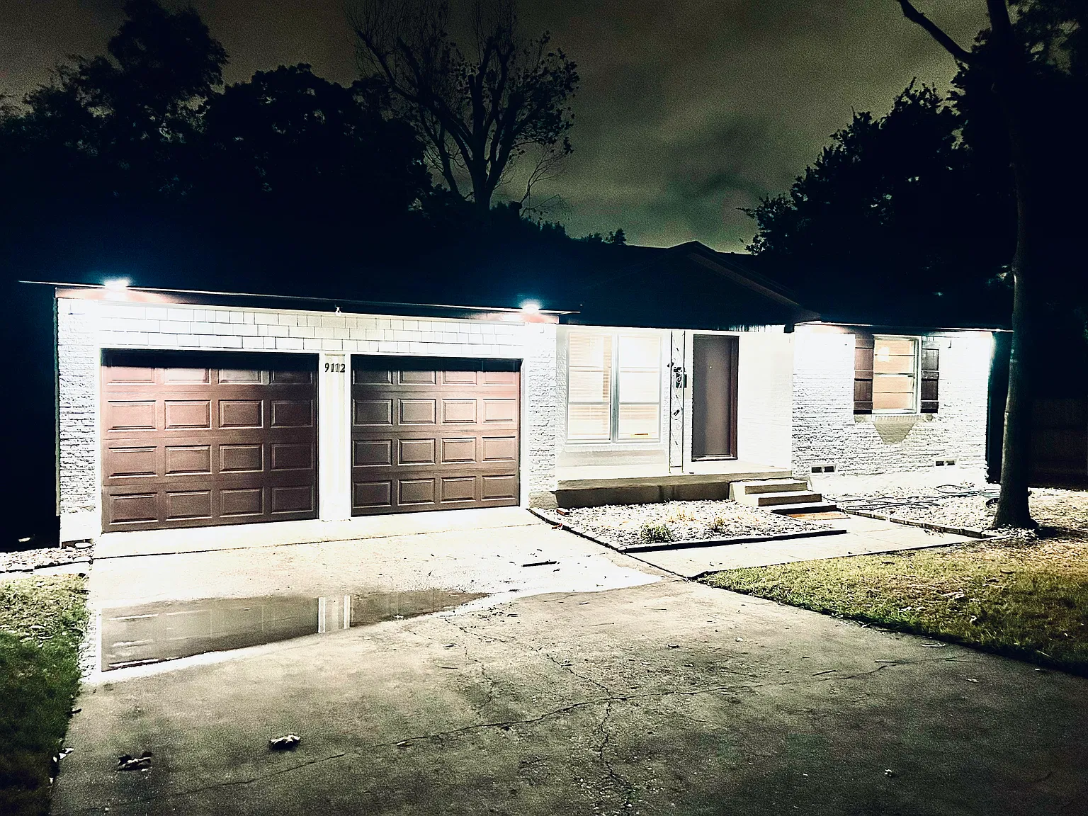 3 bed, 1136 sqft, $2,600 — Photo 3
