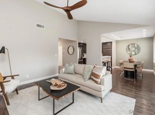 7780 Parkway Dr UNIT 102, La Mesa, CA 91942