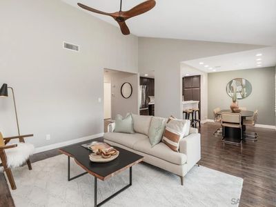 7780 Parkway Dr UNIT 102, La Mesa, CA, 91942
