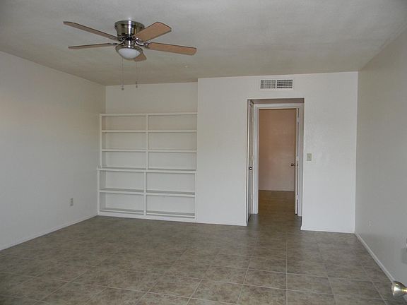2nd image of 13230 N 21st Pl