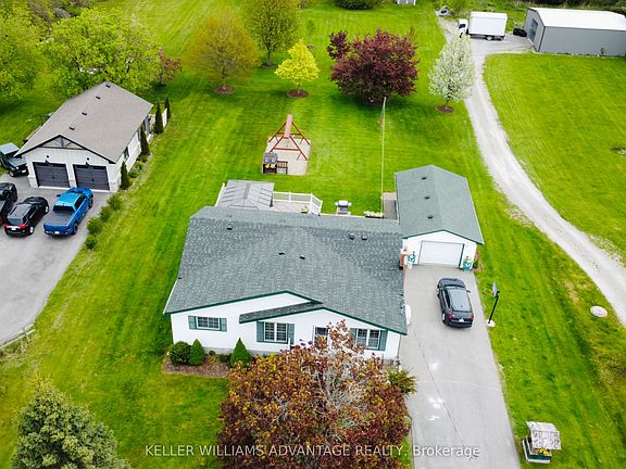 5th image of 2347 Hancock Rd