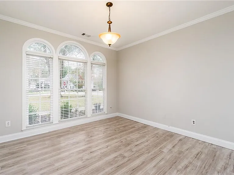 6710 Timber Cove Point — Photo 14