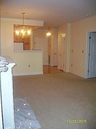 Living Area from BR#2