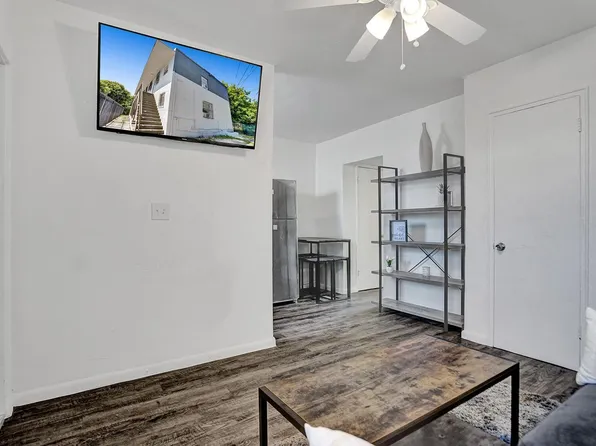 708, 708 NW 4th Ave Unit 1, Miami, FL 33136