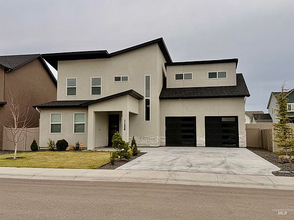2nd image of 11224 White Riv