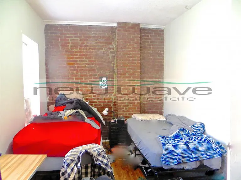 888 Huntington Ave #3 — Photo 5