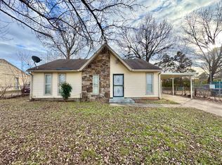 3231 Ridgemont Rd, Memphis, TN 38128