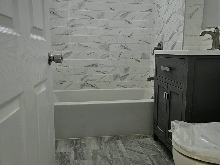 9 Victoria St #1 — Photo 6
