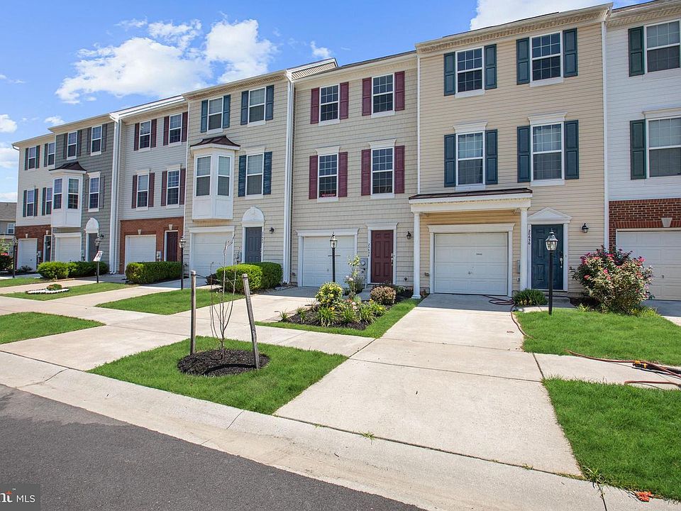 1st image of 20638 Albermarle Ln