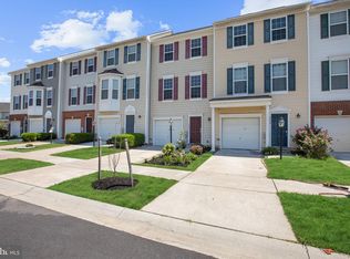 20638 Albermarle Ln, Millsboro, DE 19966
