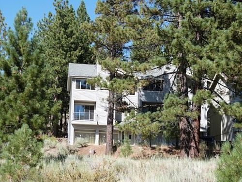 2nd image of 151 Palisades Dr #1