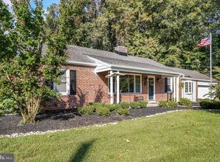 409 McKennans Church Rd, Wilmington, DE 19808