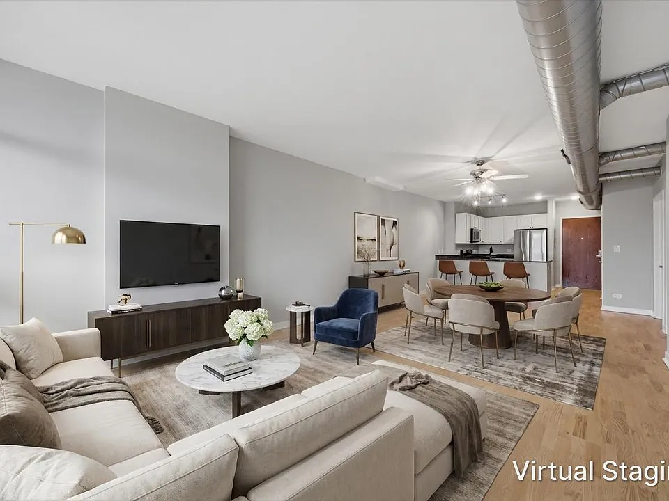 1610 W Fullerton Ave
