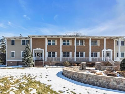 105 Newark Pompton Tpke #21, Pequannock, NJ, 07440