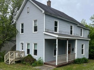 51 Eddy Street, Greenwich, NY 12834