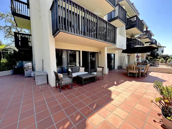 3375 Foothill Rd, Carpinteria, CA