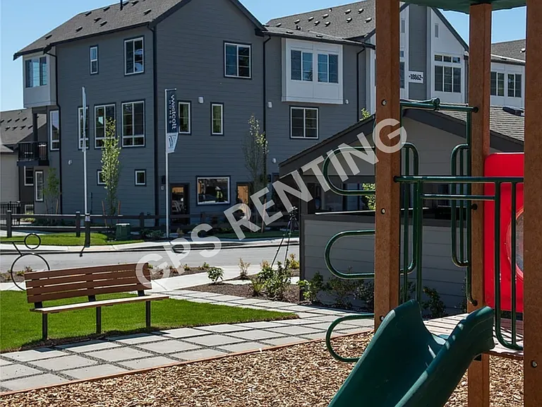 6633 NE 188th Ct #1 — Photo 11