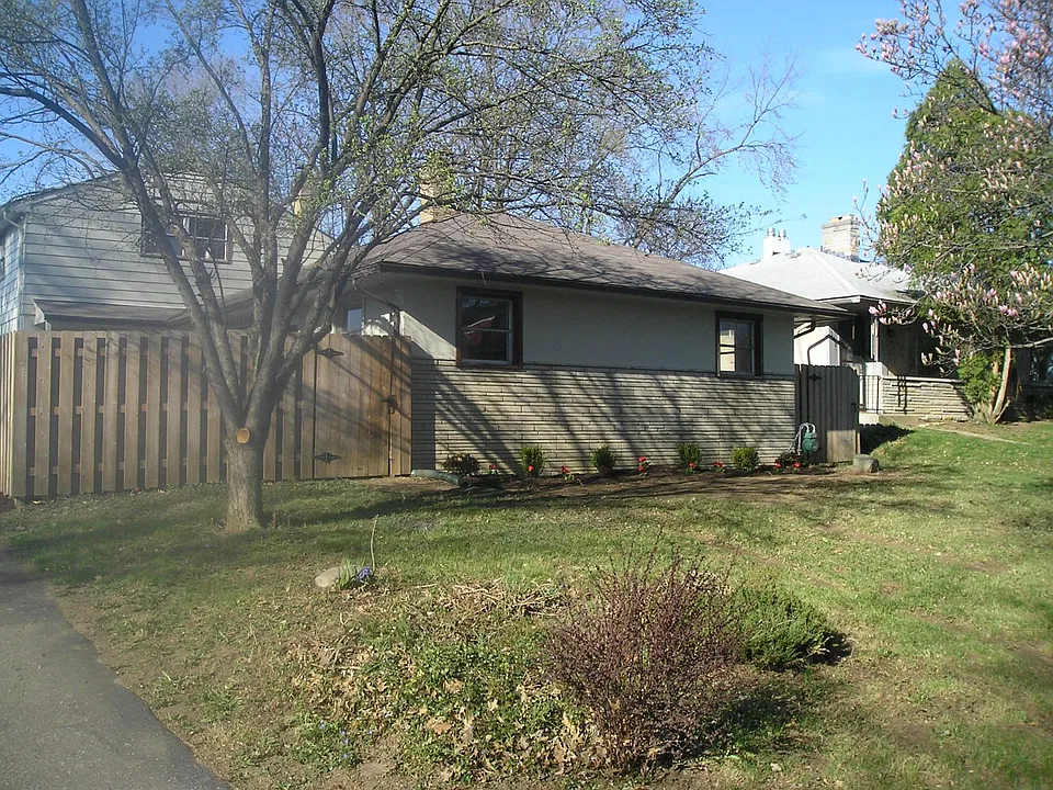 254 Highfield Dr