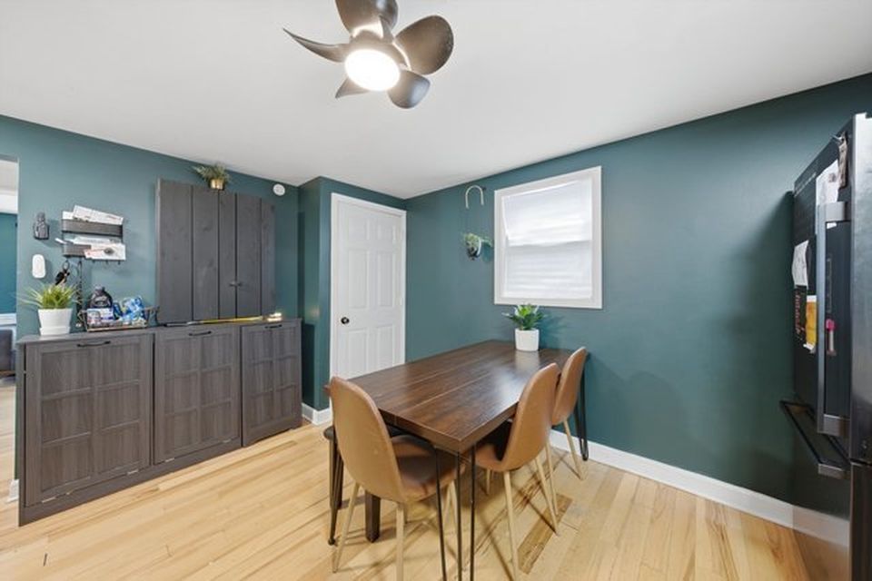 1409 Frederick St, Joliet, IL - View 6