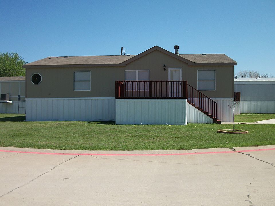 1st image of 5428 Black Dr