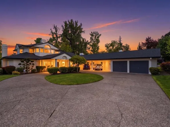 8710 SW Miami, Wilsonville, OR 97070