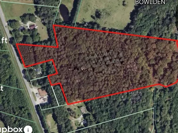 0 S Highway 92, Fayetteville, GA 30215